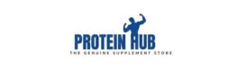 cropped cropped logo1.jpg