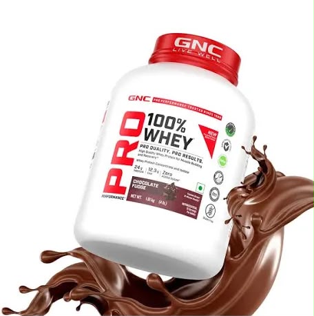 protein 6