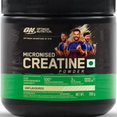 creatine 1