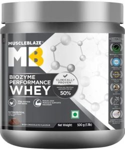 creatine 3