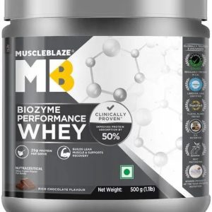 creatine 3