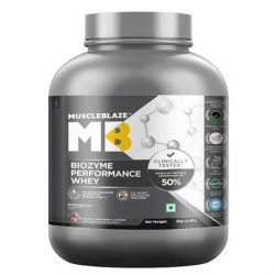 protein 1