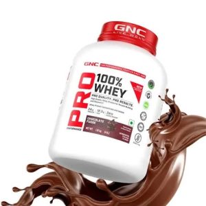 protein 6